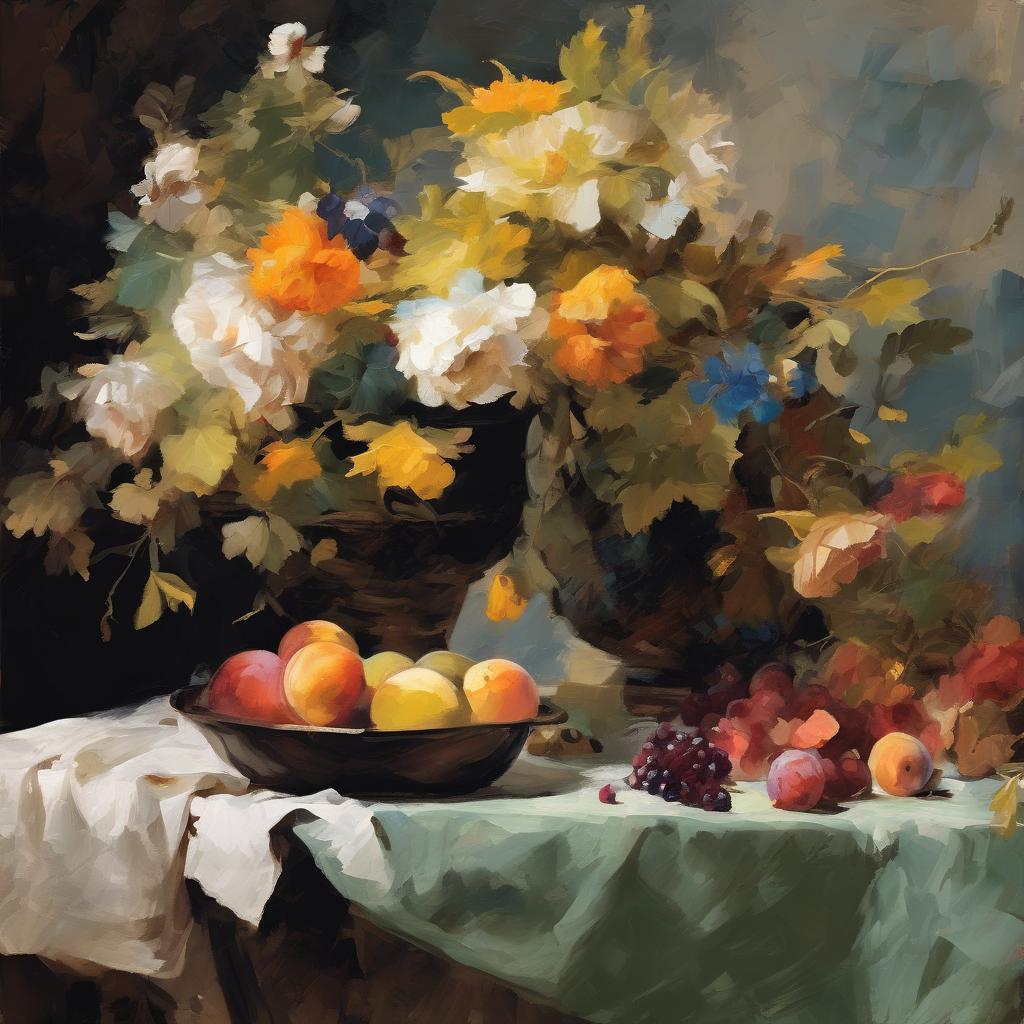 Η Ζωή και η Καριέρα του Antoine-Jean Gros