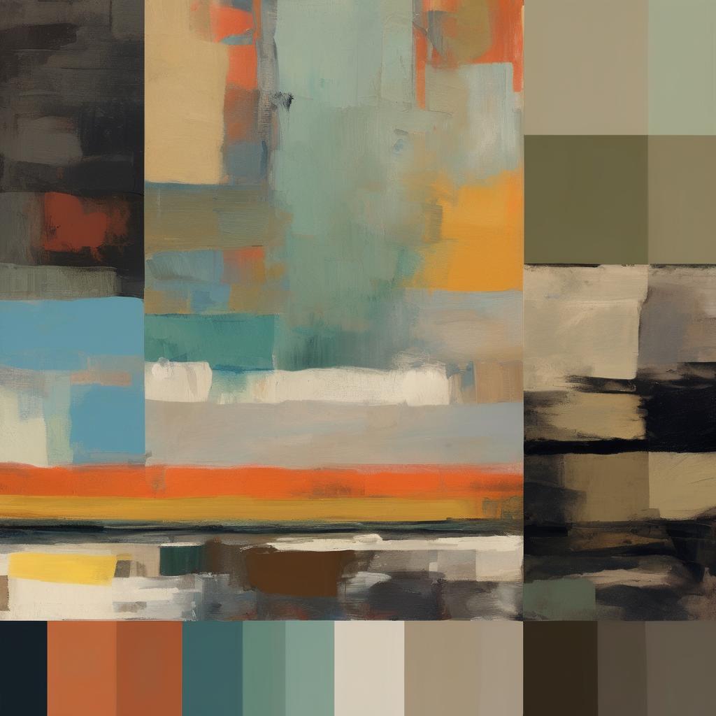 Η Ζωή και Καριέρα του Doug Ohlson