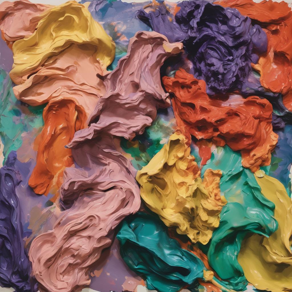 Βιογραφία της Λίντα Μπένγκλις