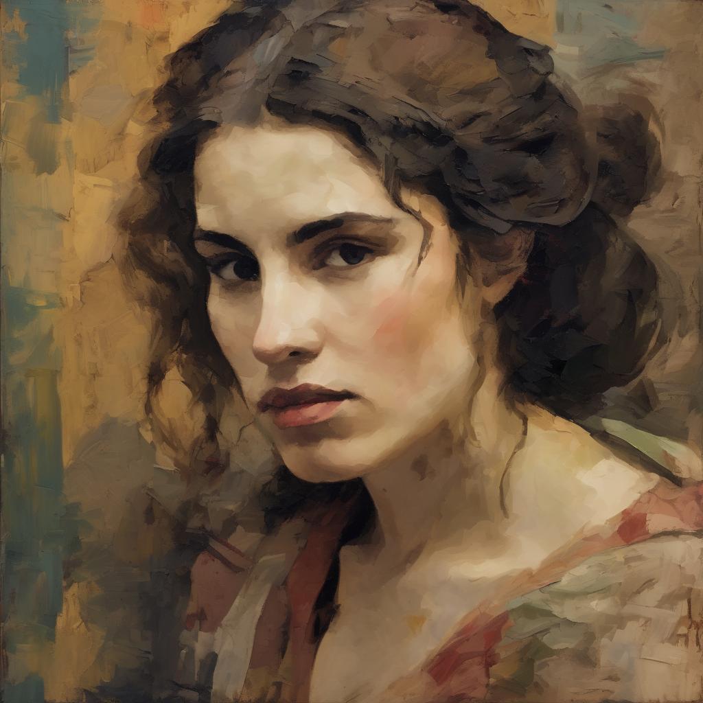 Το Μοναχικό Στυλ του Λιγκαμπουέ: Ένας Κόσμος Απομόνωσης