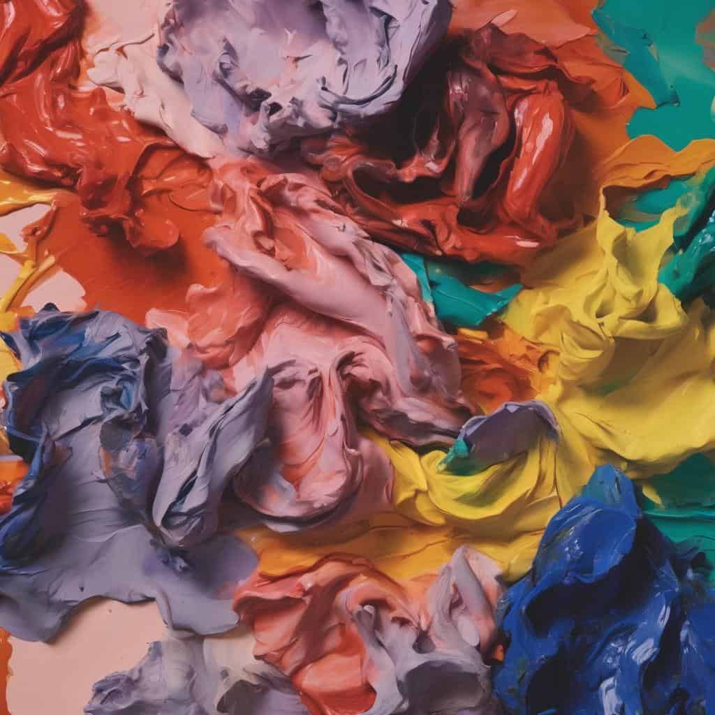 Λίντα Μπένγκλις – Η Καινοτομία του Σύγχρονου Γλυπτικού