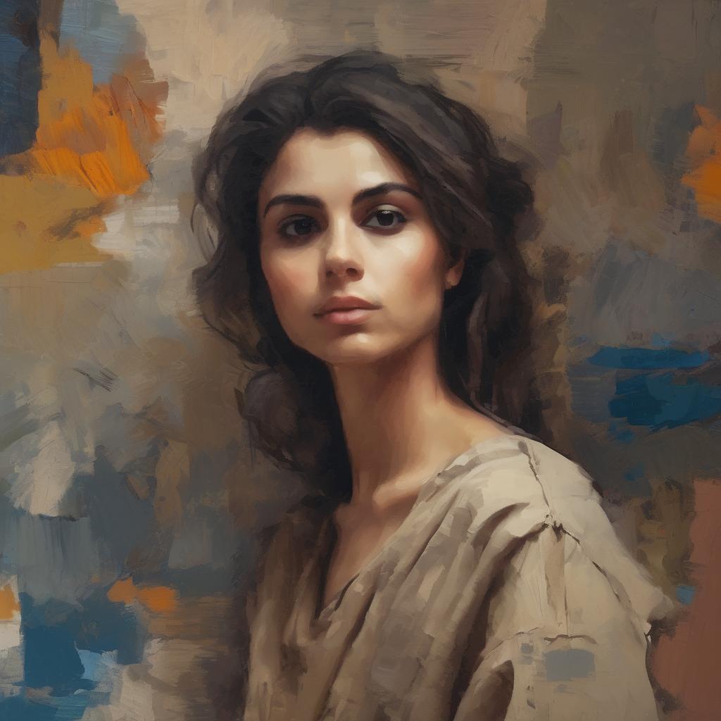 Η Ζωή και οι Εμπειρίες του Nasreddine Dinet