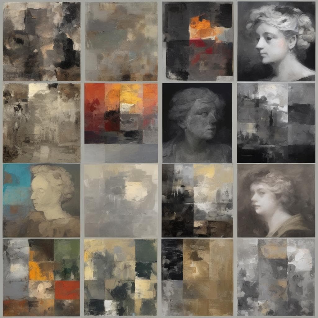 Ρόμπερτ Σίλβερς – Ο Άγγουρος του Εμβλήματος