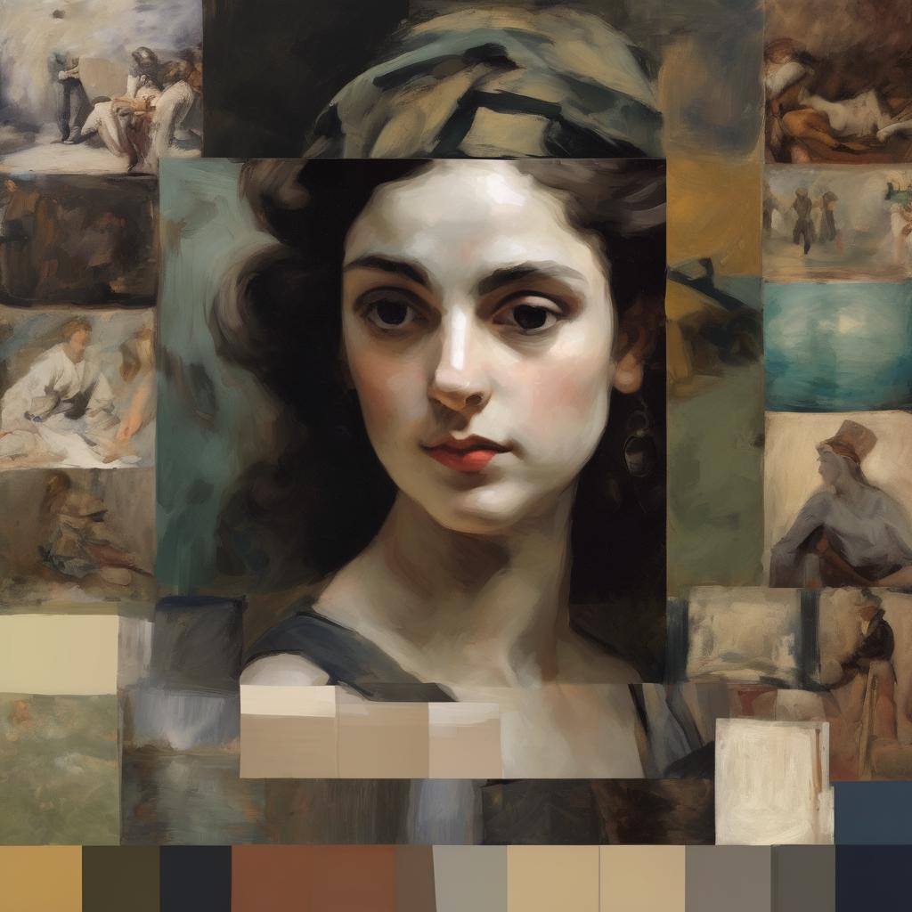 Η Πρώιμη Ζωή και Εκπαίδευση του Carloluigi Colombo